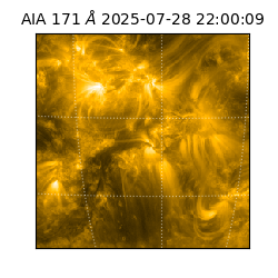 saia - 2025-07-28T22:00:09.350000