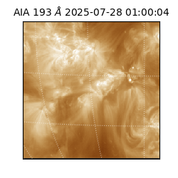 saia - 2025-07-28T01:00:04.843000