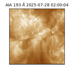 saia - 2025-07-28T02:00:04.843000