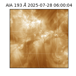 saia - 2025-07-28T06:00:04.843000