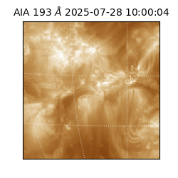 saia - 2025-07-28T10:00:04.843000