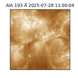 saia - 2025-07-28T11:00:04.846000