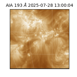 saia - 2025-07-28T13:00:04.846000