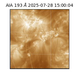 saia - 2025-07-28T15:00:04.846000