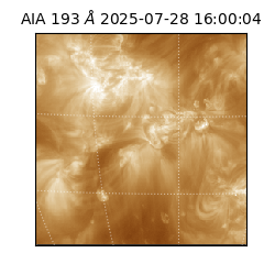 saia - 2025-07-28T16:00:04.846000