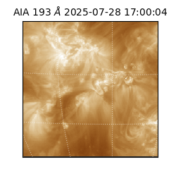 saia - 2025-07-28T17:00:04.843000