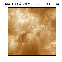 saia - 2025-07-28T19:00:04.843000