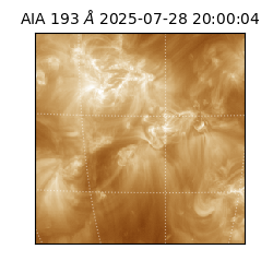 saia - 2025-07-28T20:00:04.843000