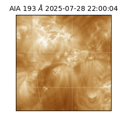 saia - 2025-07-28T22:00:04.843000