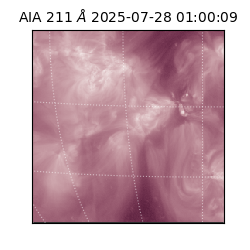 saia - 2025-07-28T01:00:09.626000