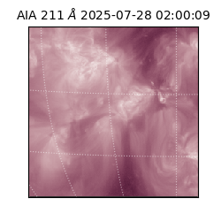 saia - 2025-07-28T02:00:09.630000