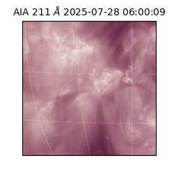 saia - 2025-07-28T06:00:09.632000