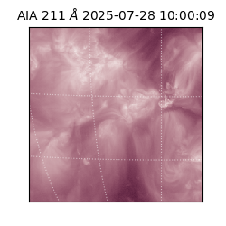 saia - 2025-07-28T10:00:09.626000