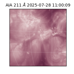 saia - 2025-07-28T11:00:09.626000