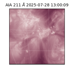 saia - 2025-07-28T13:00:09.630000