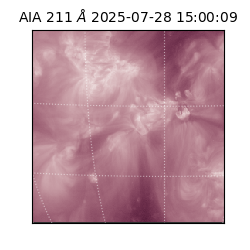 saia - 2025-07-28T15:00:09.626000