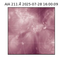 saia - 2025-07-28T16:00:09.626000