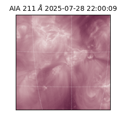 saia - 2025-07-28T22:00:09.626000