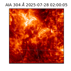 saia - 2025-07-28T02:00:05.147000