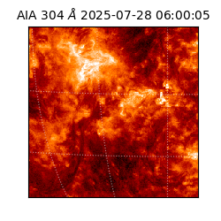 saia - 2025-07-28T06:00:05.130000
