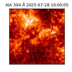 saia - 2025-07-28T10:00:05.130000