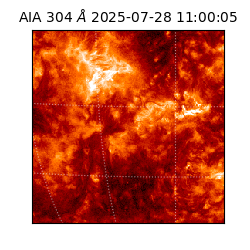 saia - 2025-07-28T11:00:05.129000