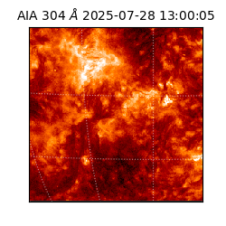 saia - 2025-07-28T13:00:05.146000