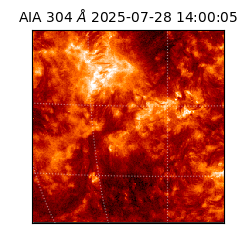 saia - 2025-07-28T14:00:05.129000