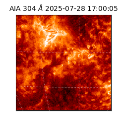 saia - 2025-07-28T17:00:05.129000