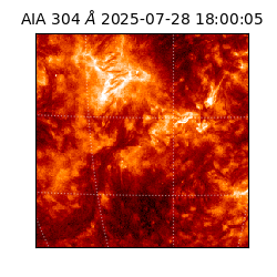 saia - 2025-07-28T18:00:05.129000