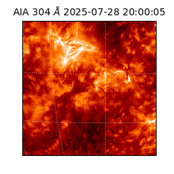 saia - 2025-07-28T20:00:05.130000
