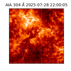 saia - 2025-07-28T22:00:05.129000