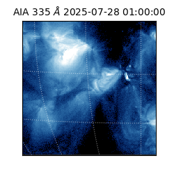 saia - 2025-07-28T01:00:00.626000