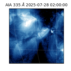 saia - 2025-07-28T02:00:00.626000