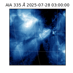 saia - 2025-07-28T03:00:00.622000