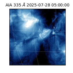 saia - 2025-07-28T05:00:00.625000