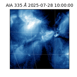 saia - 2025-07-28T10:00:00.622000