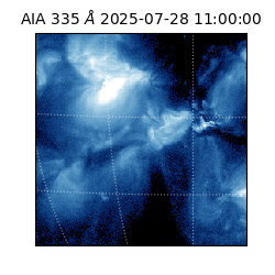 saia - 2025-07-28T11:00:00.622000