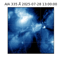 saia - 2025-07-28T13:00:00.625000