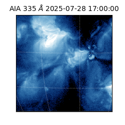 saia - 2025-07-28T17:00:00.625000