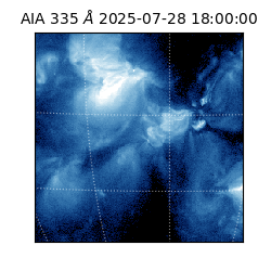 saia - 2025-07-28T18:00:00.626000