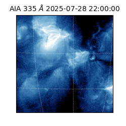 saia - 2025-07-28T22:00:00.625000