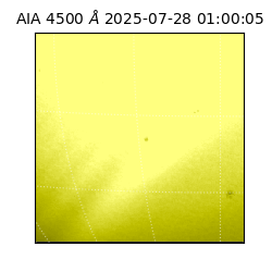 saia - 2025-07-28T01:00:05.963000