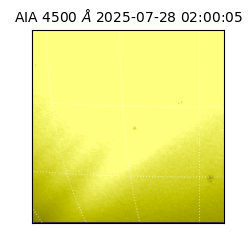 saia - 2025-07-28T02:00:05.962000