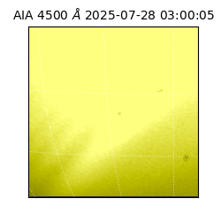 saia - 2025-07-28T03:00:05.962000