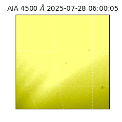 saia - 2025-07-28T06:00:05.962000