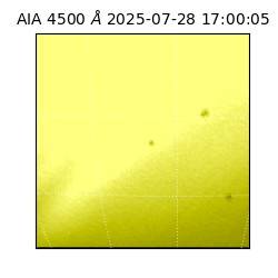 saia - 2025-07-28T17:00:05.963000