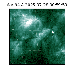 saia - 2025-07-28T00:59:59.121000