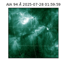 saia - 2025-07-28T01:59:59.129000