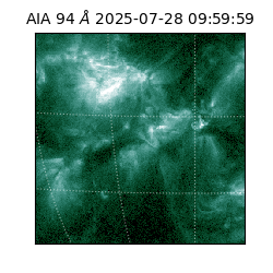 saia - 2025-07-28T09:59:59.122000